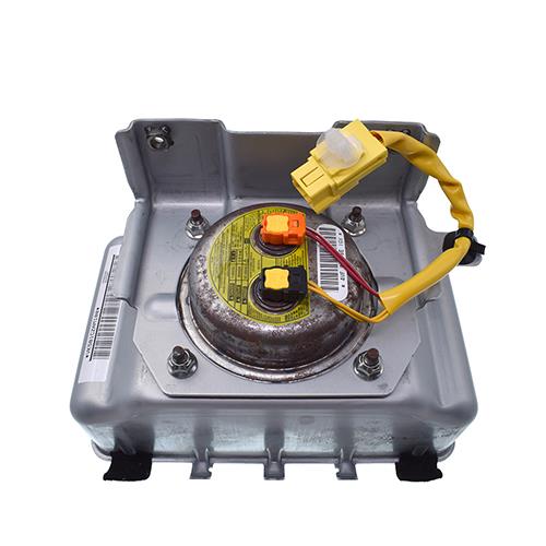 MODULE,PASSENGER AIR BAG