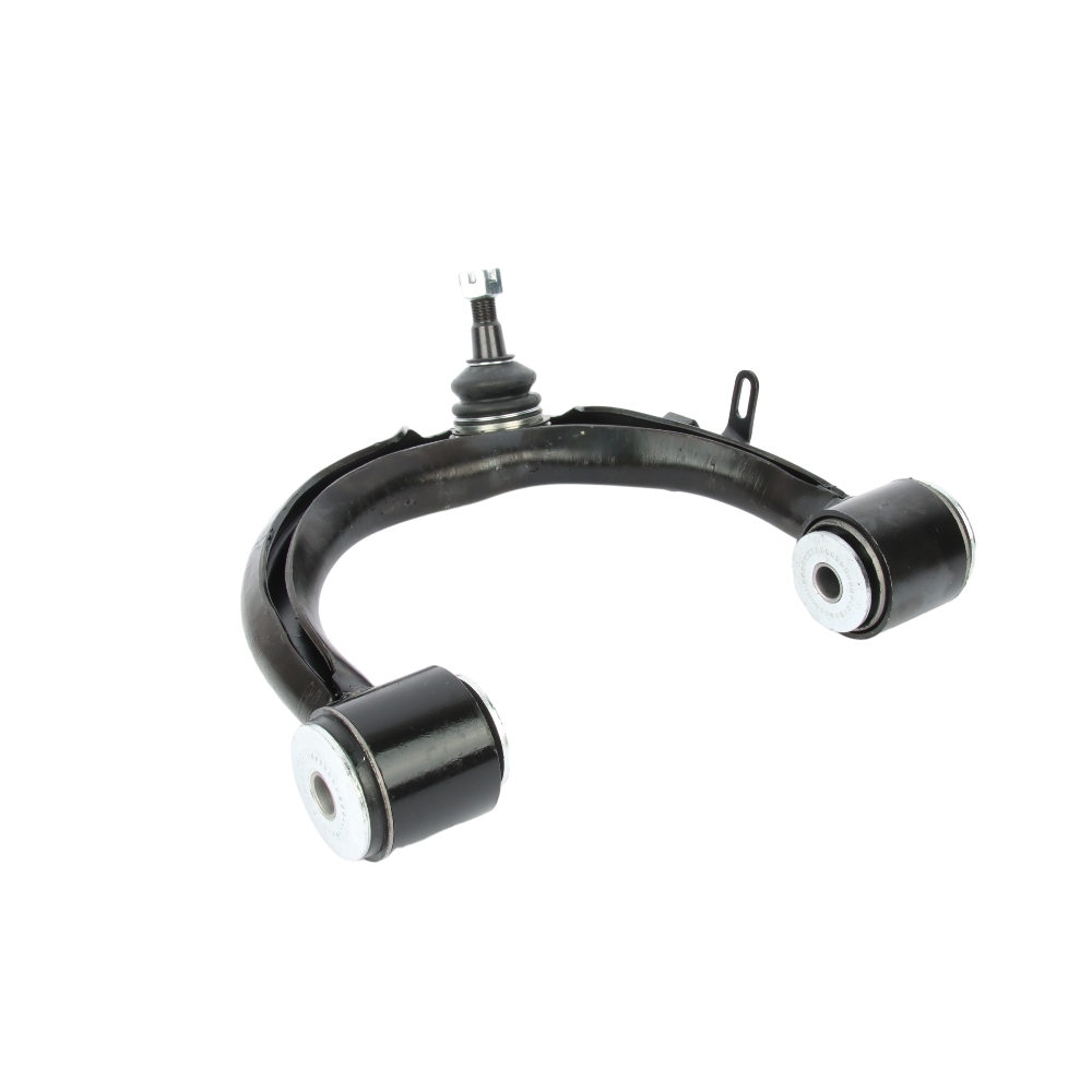 SUSPENSION ARM