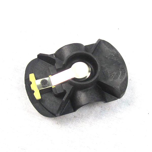 ROTOR,DISTRIBUTOR