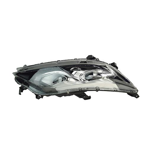 HEADLAMP