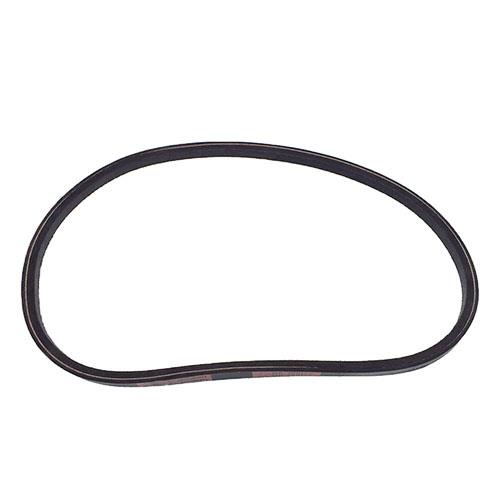 A/C BELT
