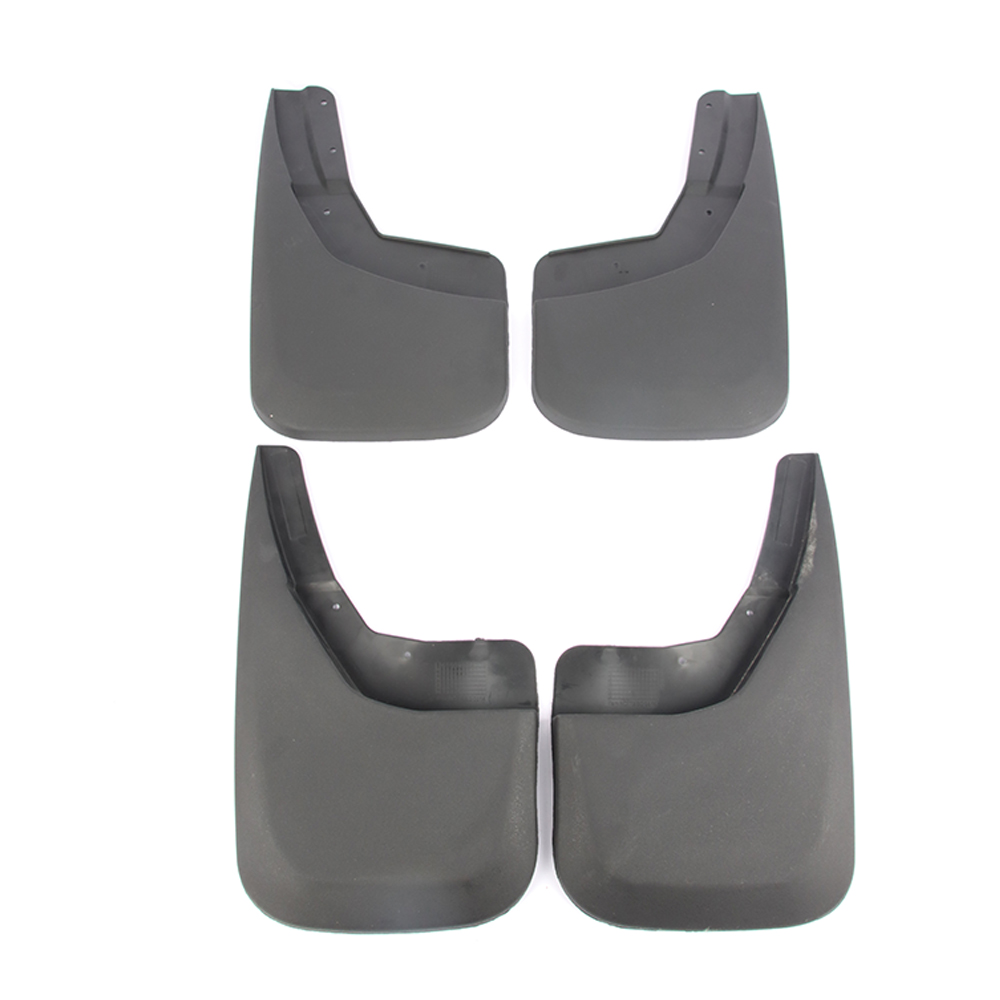 MUD GUARD