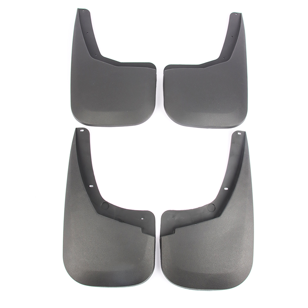 MUD GUARD