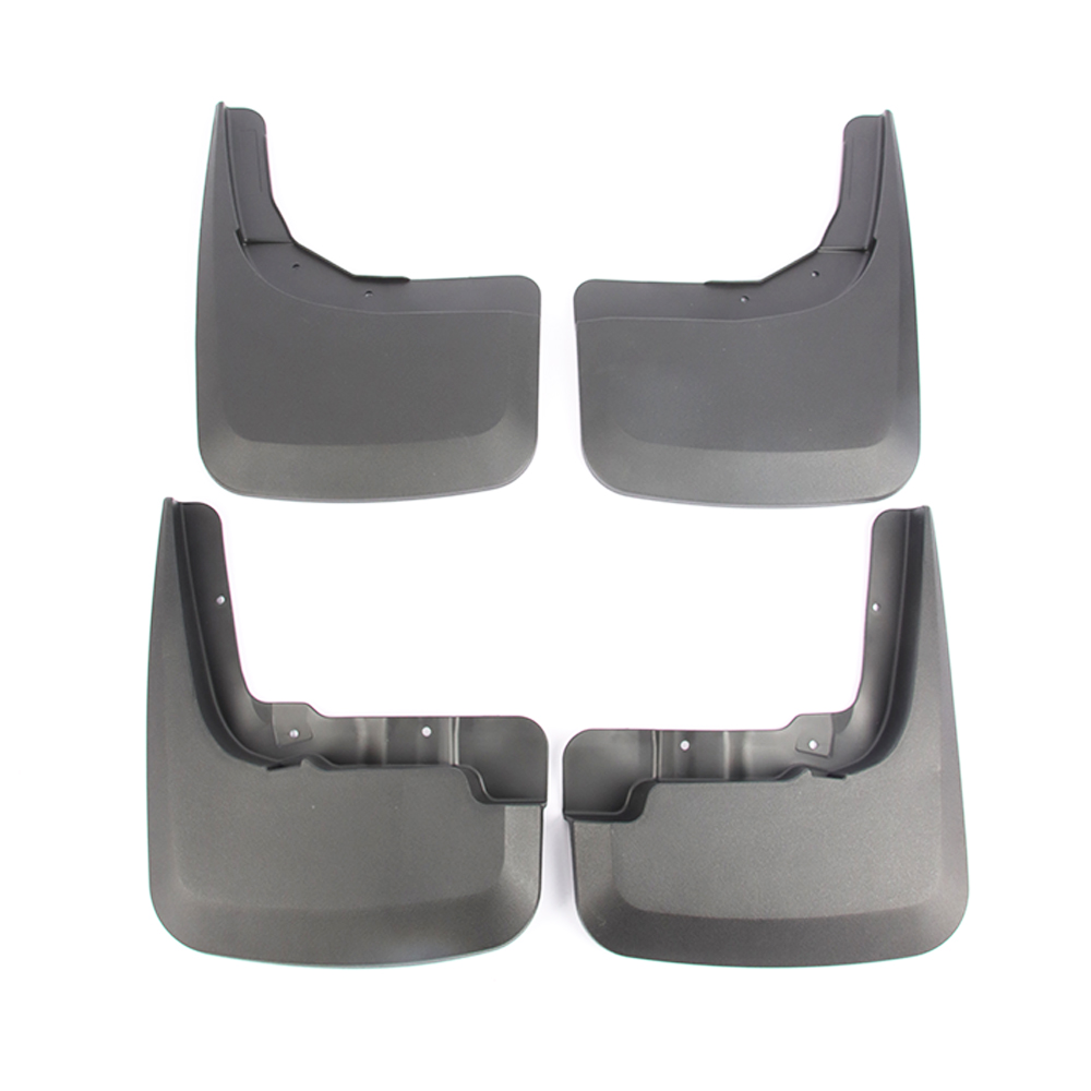 MUD GUARD