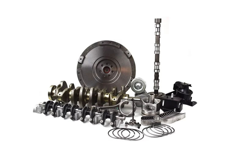 Engine System