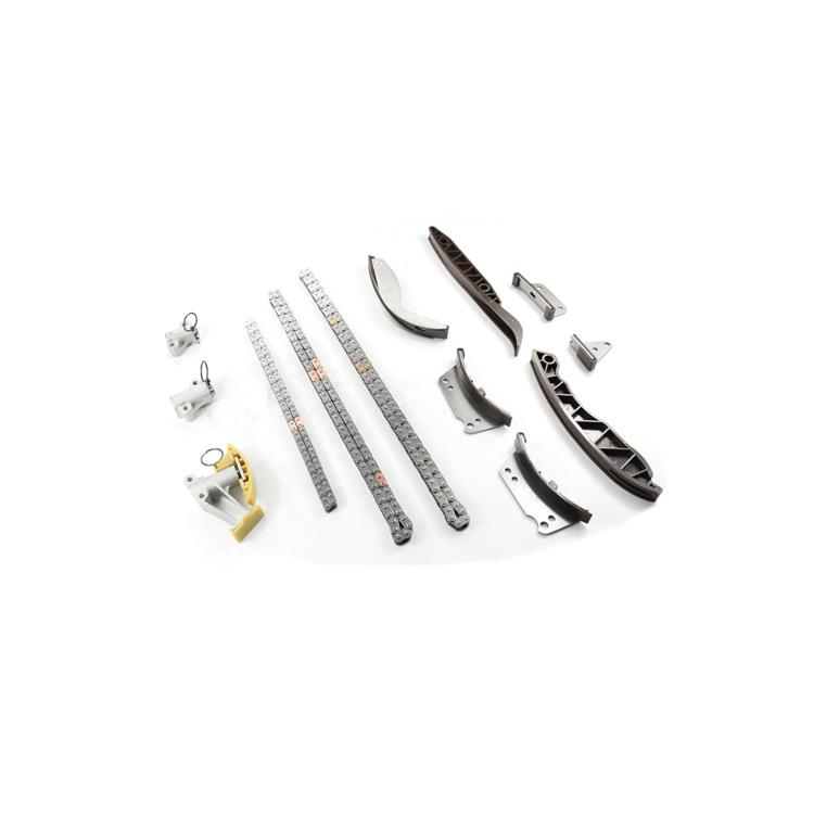 TIMING  KIT -CHAIN