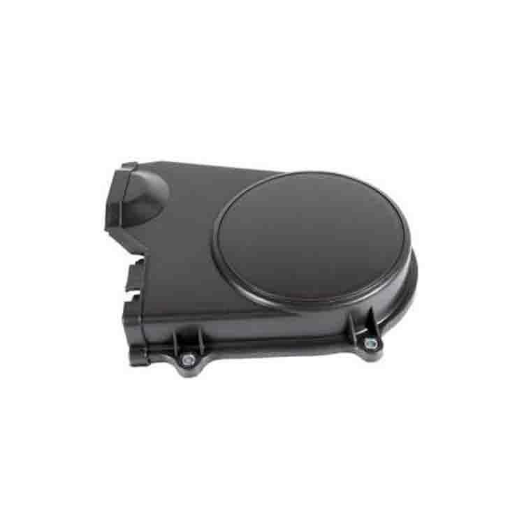 COVER-TMG BELT