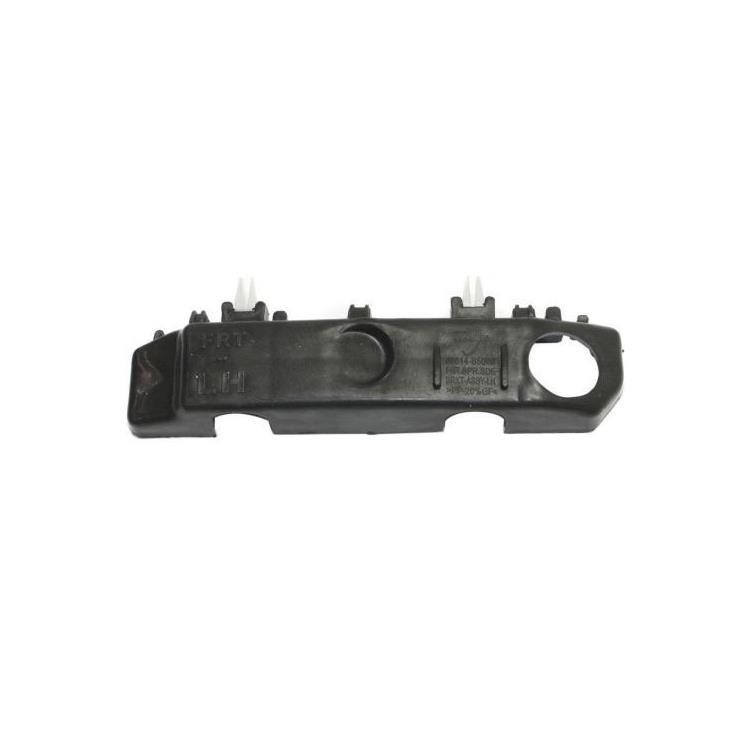 BRACKET- BUMPER