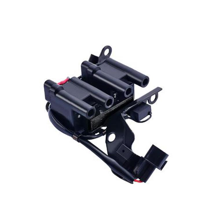 IGNITION COIL