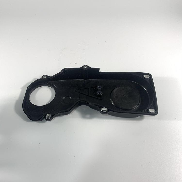 COVER-TMG BELT