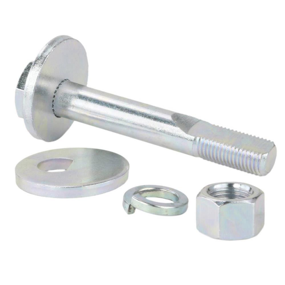 BOLT