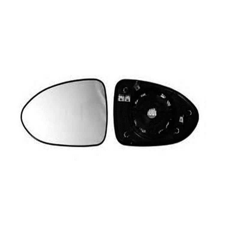 GLASS A-MIRROR