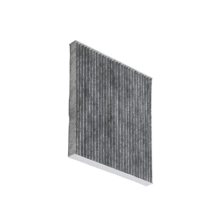 CABIN FILTER