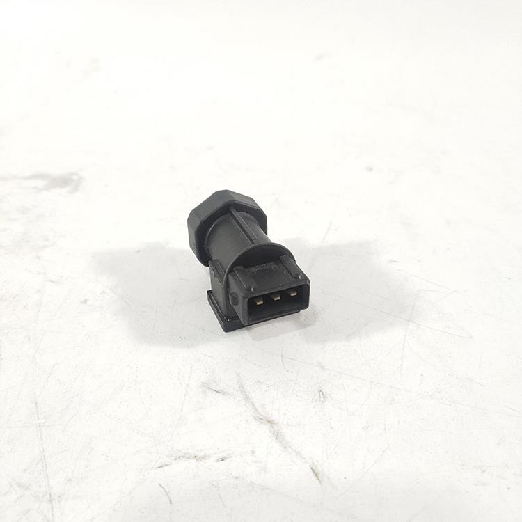 SENSOR -SPEED