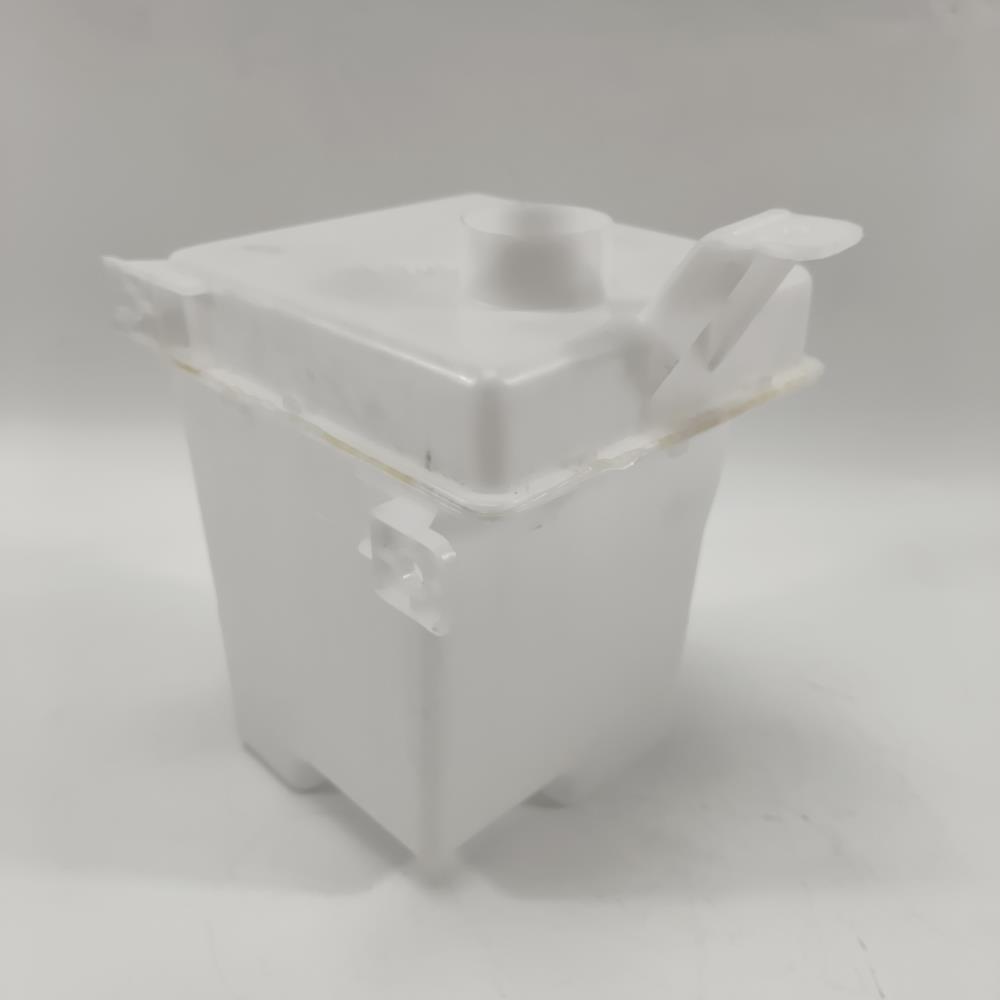 RESERVOIR -W/S WASHER