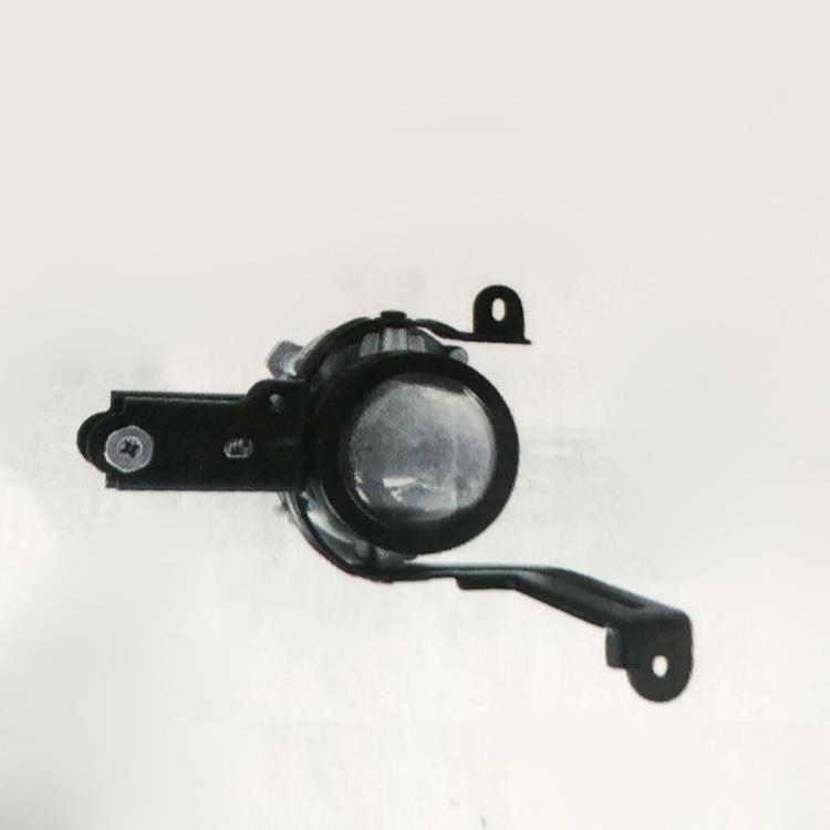 FOG LAMP