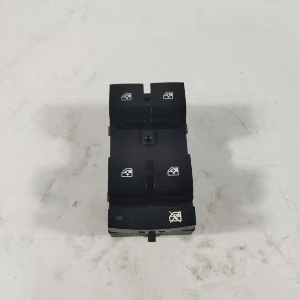 SWITCH A-P/WDO