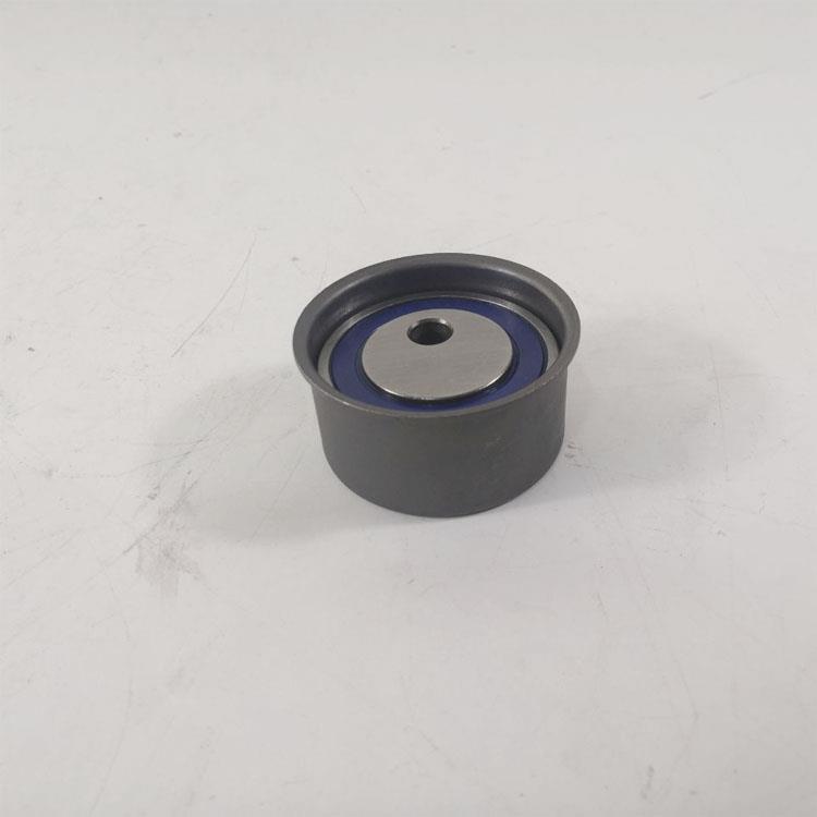 TENSIONER