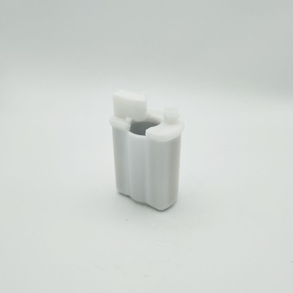 FILTER-FUEL