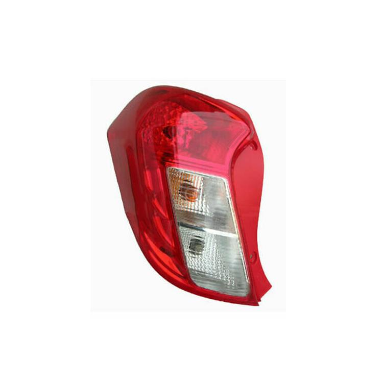 TAIL LAMP