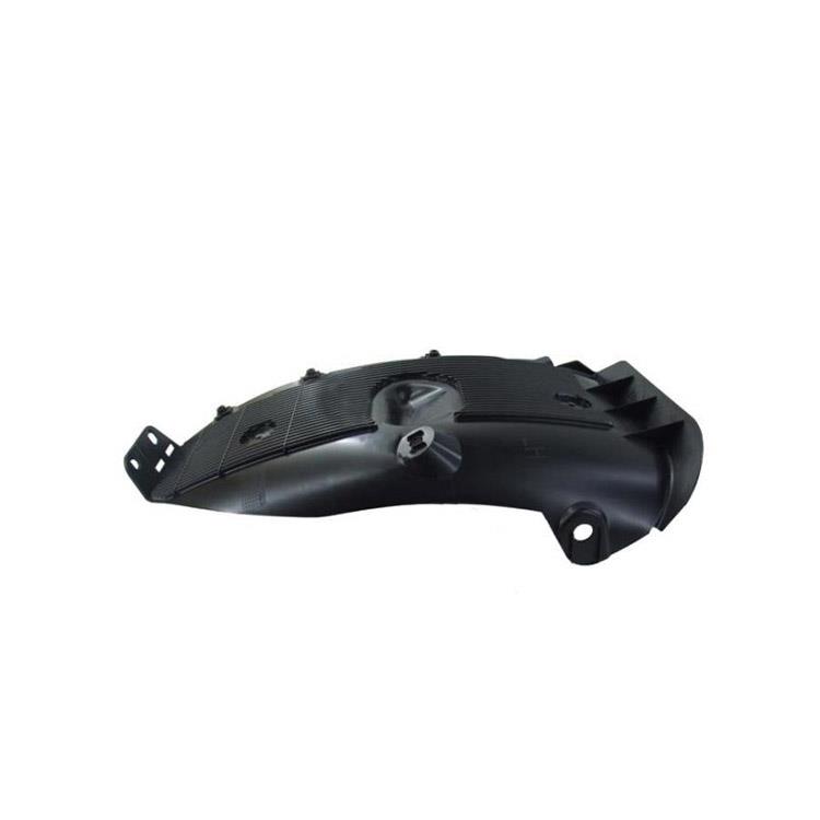 LINER A-FENDER