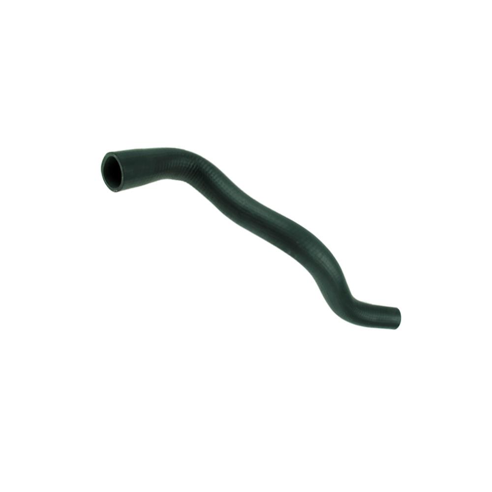 HOSE-RADIATOR