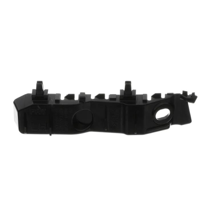 BRACKET- BUMPER
