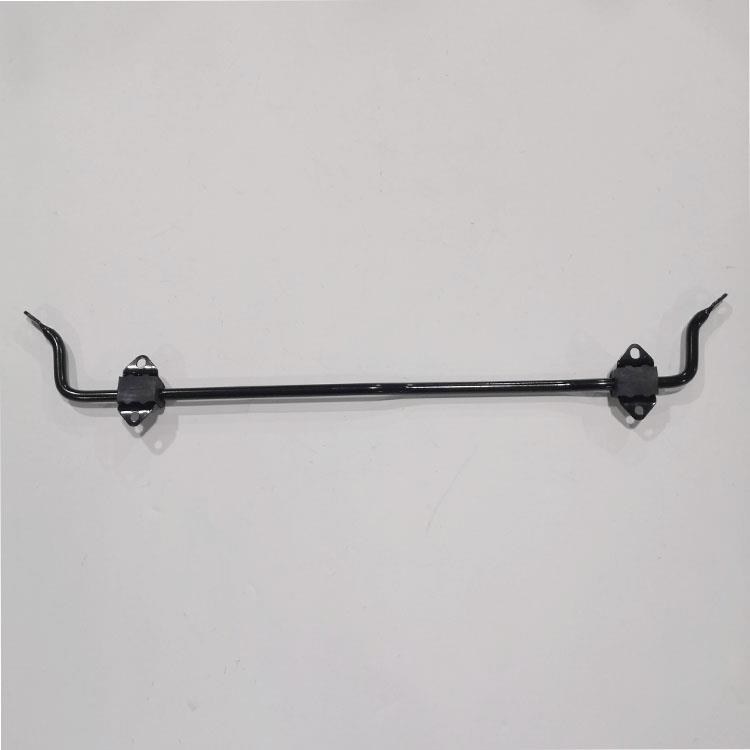 BAR-STABILIZER