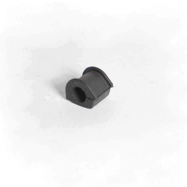 BUSH-STABILIZER BAR