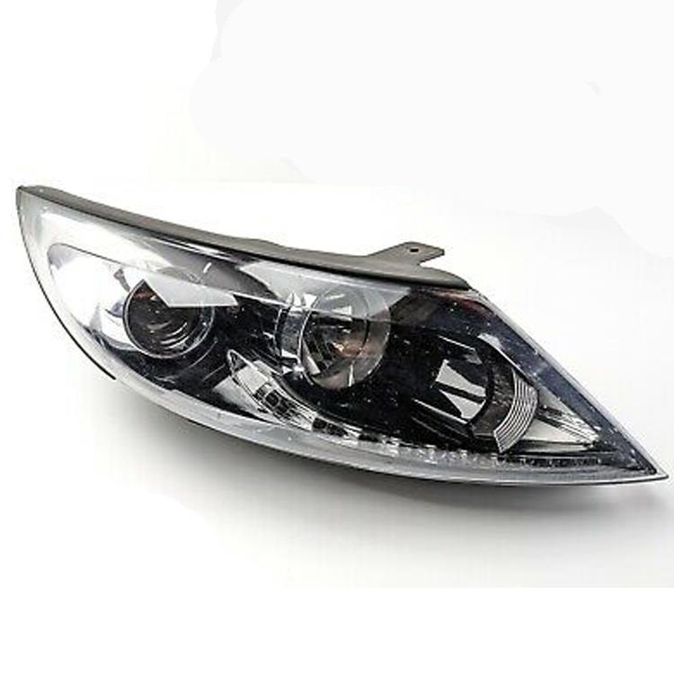 HEAD LAMP