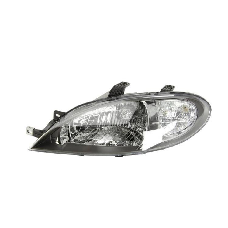HEAD LAMP