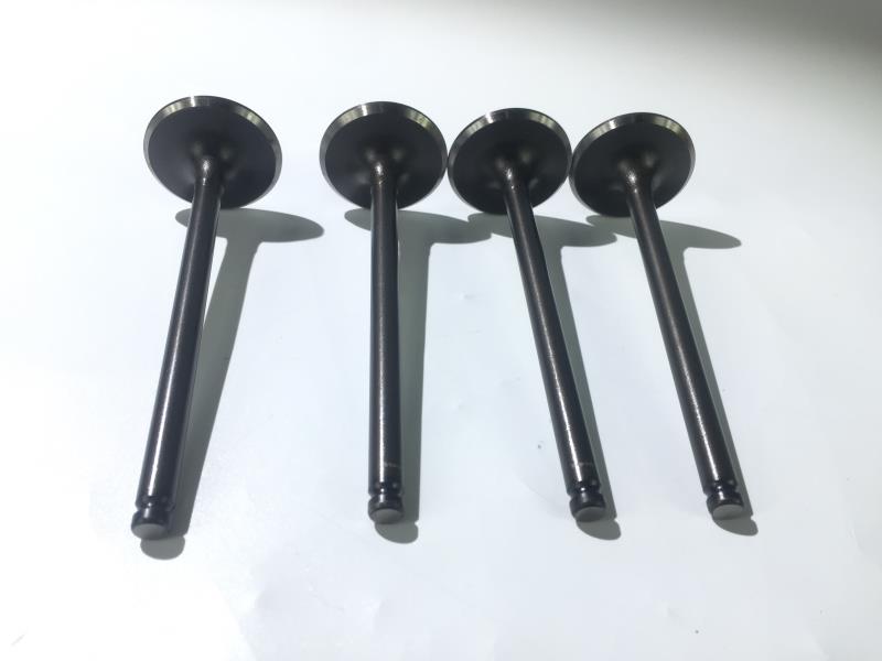 VALVE