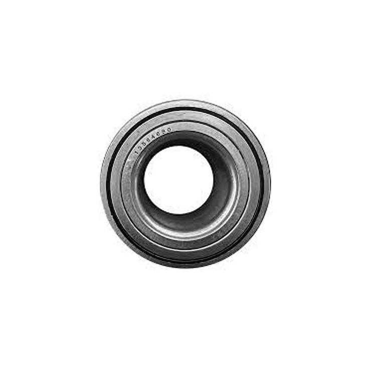 BEARING A- HUB