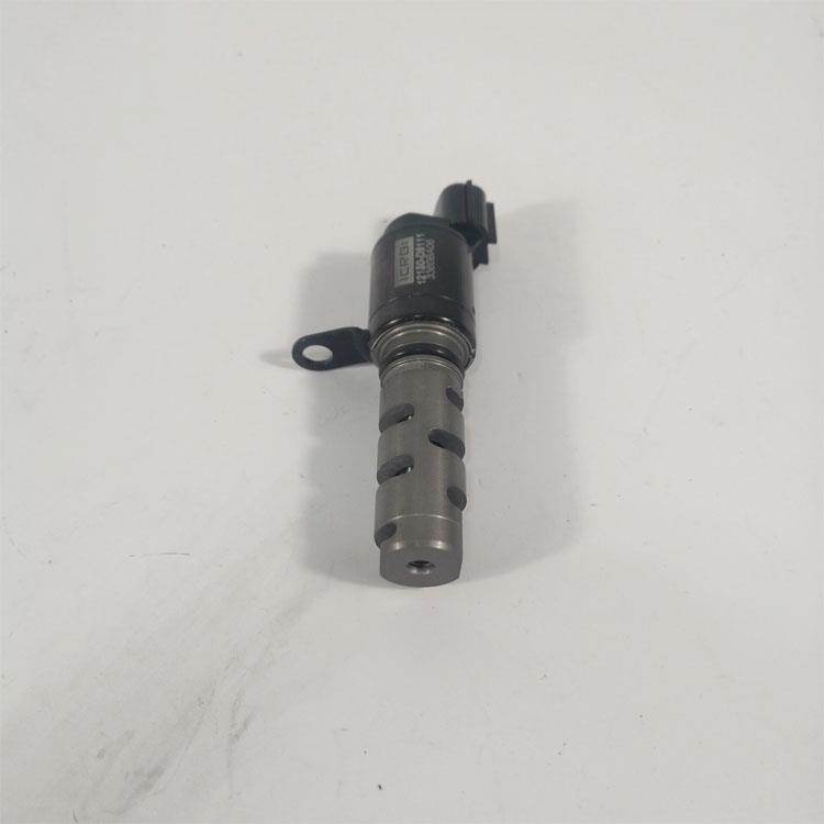 VALVE-SOLENOID -VVT