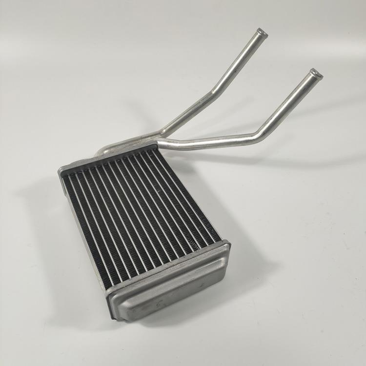 CORE-HEATER