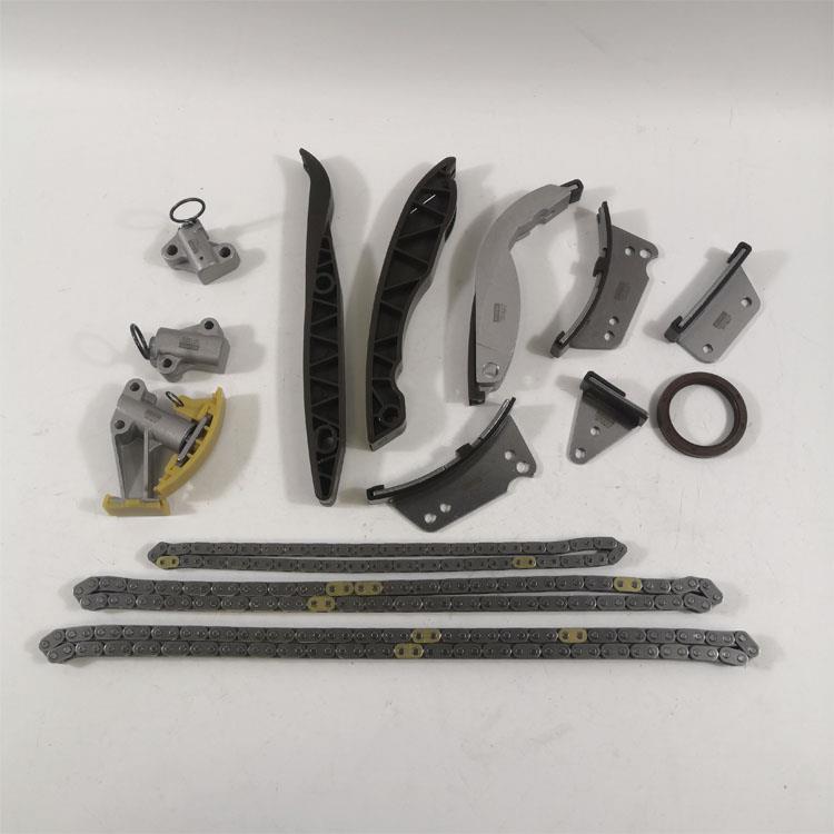 TIMING  KIT -CHAIN