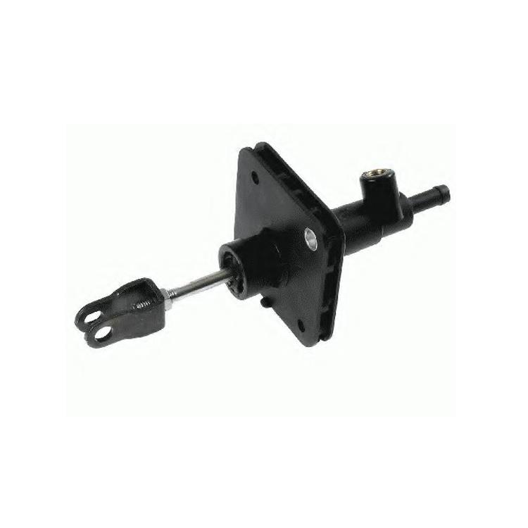 CLUTCH MASTER CYLINDER