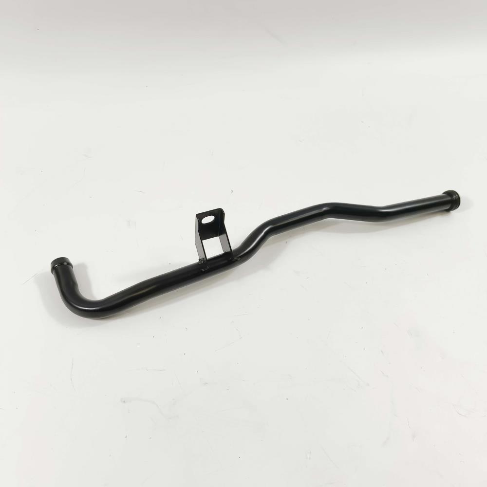 PIPE-WATER