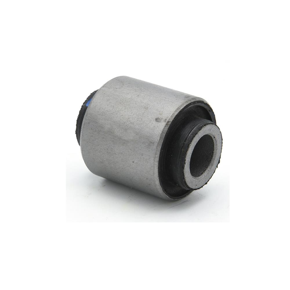 BUSH SUB-ASSY