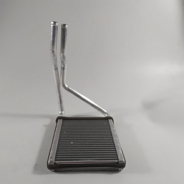 CORE-HEATER