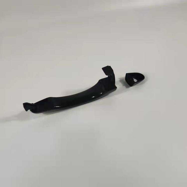 HANDLE A-DR O/S