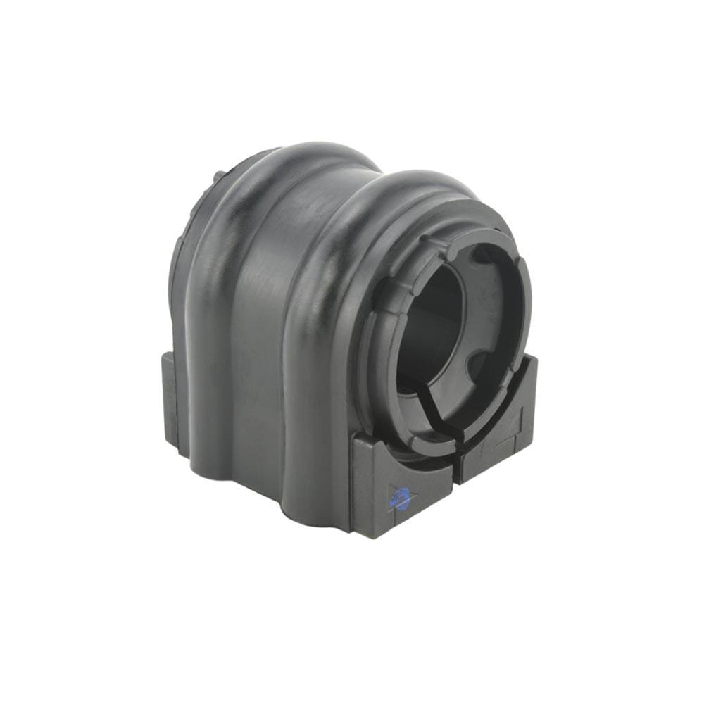BUSH-STABILIZER BAR