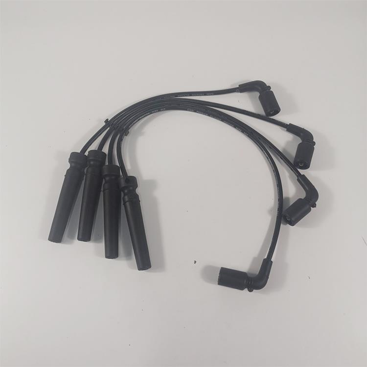 IGNITION CABLE