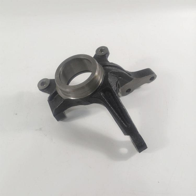 KNUCKLE ASSY