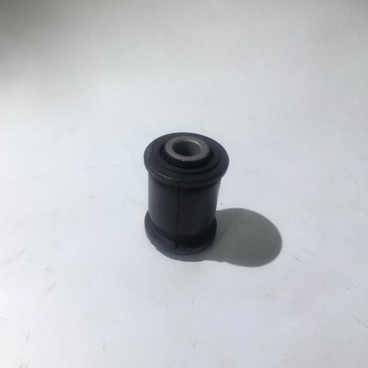 BUSH-CONT ARM