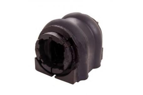 BUSH-STABILIZER BAR