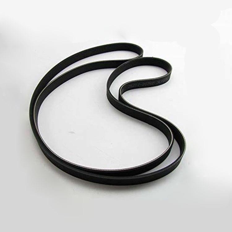 BELT(PK)