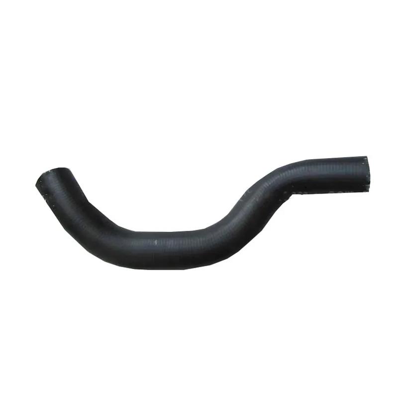 HOSE-RADIATOR