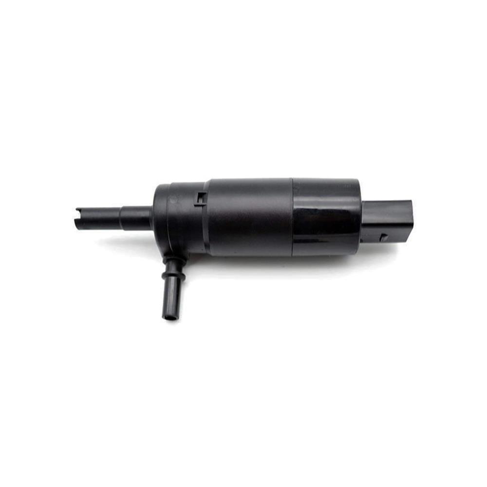 PUMP A-W/S WASHER