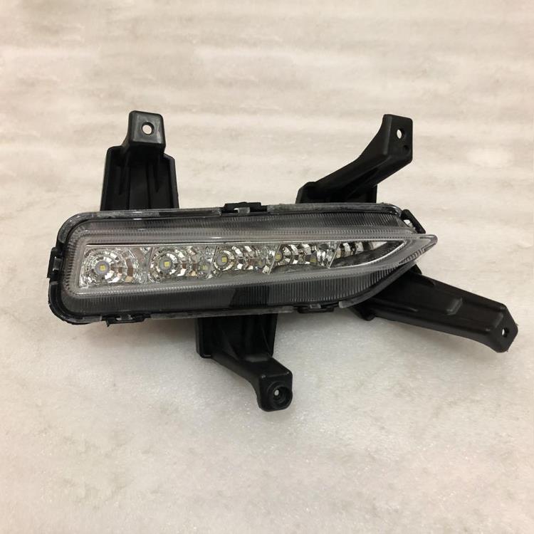 SIDE LAMP